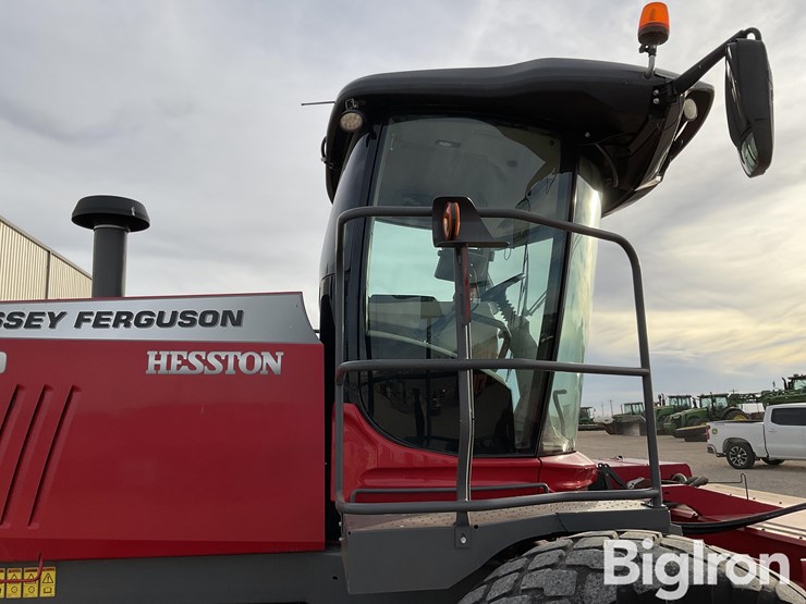 2022-massey-ferguson-hesston-wr9980-windrower-image-20