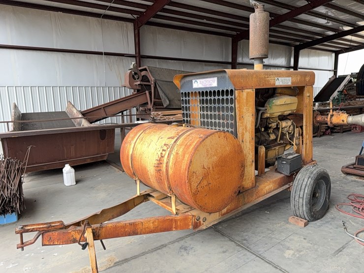 coming-soon-image-14