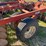 case-ih-3800-image-7