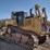 caterpillar-d8r-image-45