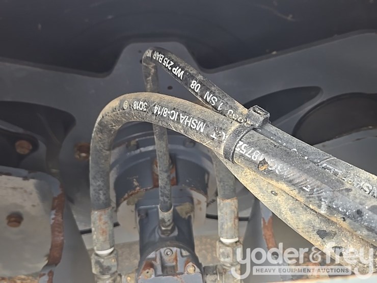 2019-wacker-neuson-rc50-image-25