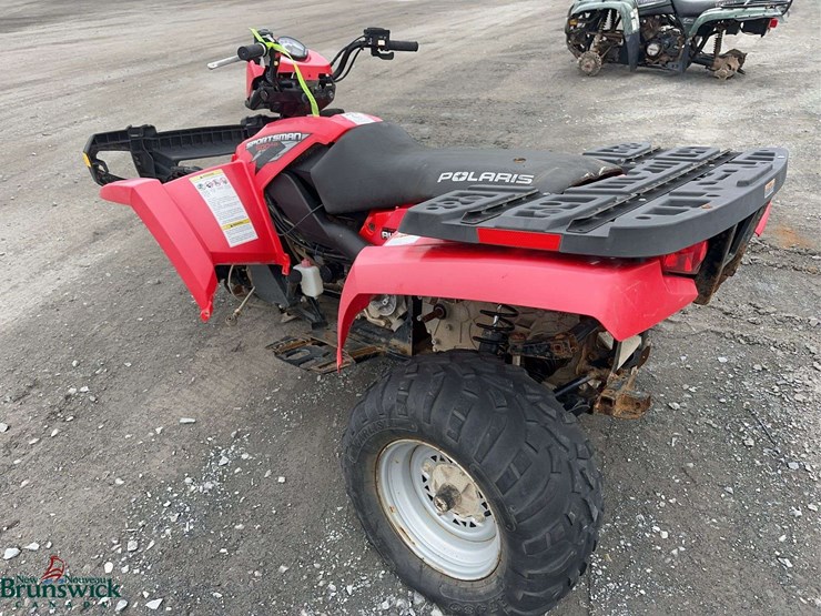 2009-polaris-sportsman-image-7