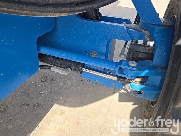 2018-genie-s45-image-43