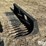 rock-bucket-skid-steer-attachment-image-8