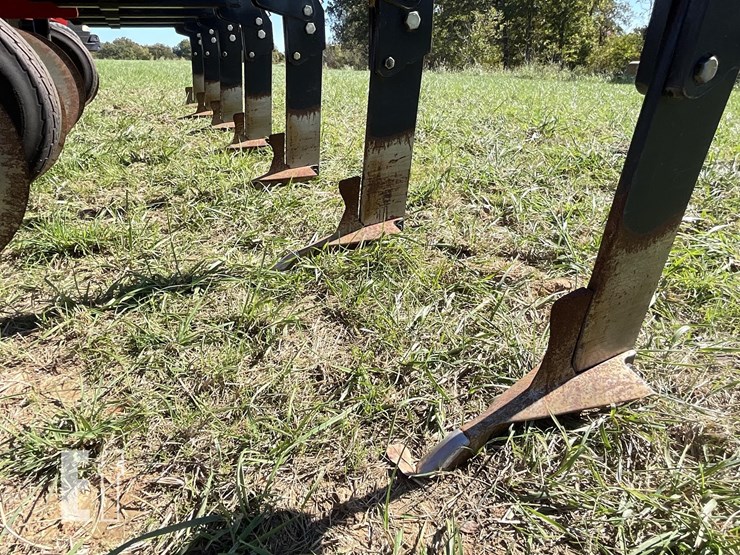 2012-case-ih-ecolo-till-2500-image-11