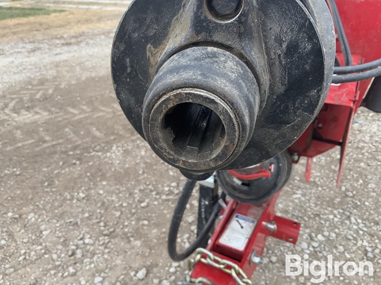 westfield-mkx13-84-image-20