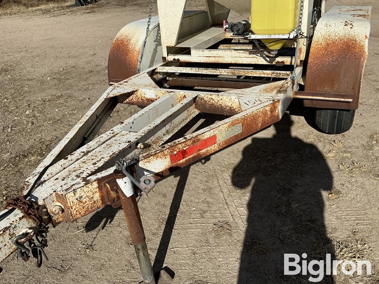 friesen-110-image-11