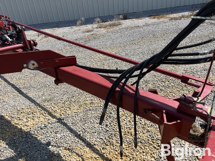 international-720-image-10