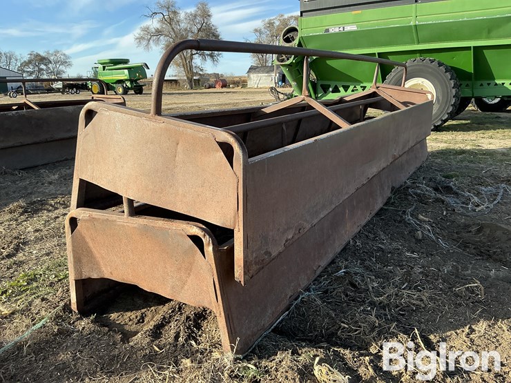 steel-bottomless-feed-bunks-image-1