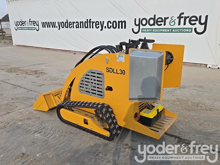 unused-sdlanch-sdll30-image-3