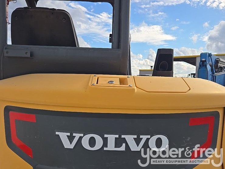 volvo-ecr58-image-84