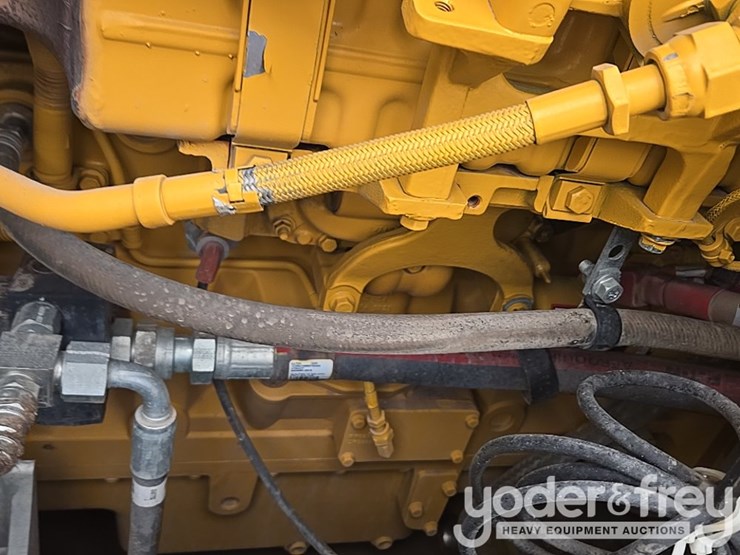 2019-deere-850l-wlt-image-58