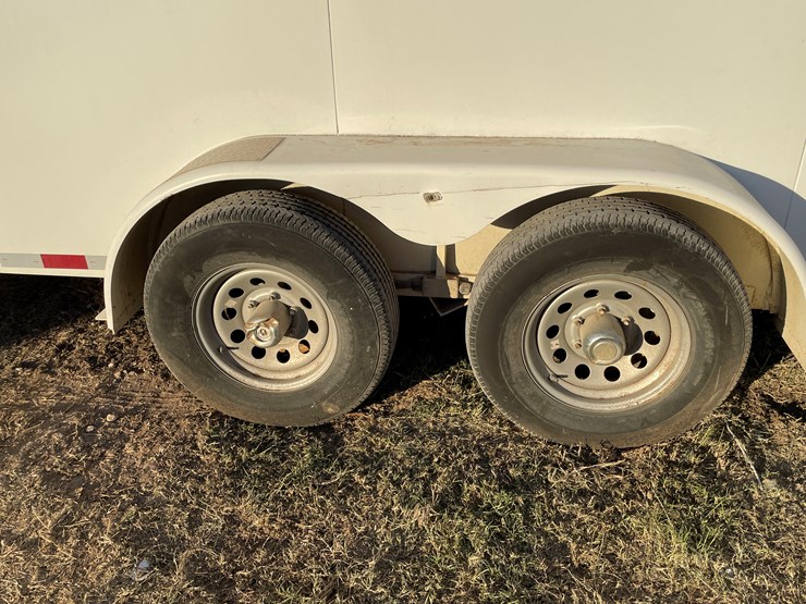 2019-cargo-mate-image-15