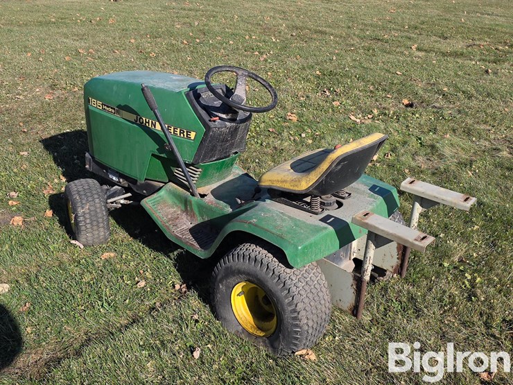 john-deere-285-image-7