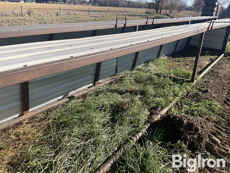 calf-shelter-image-16