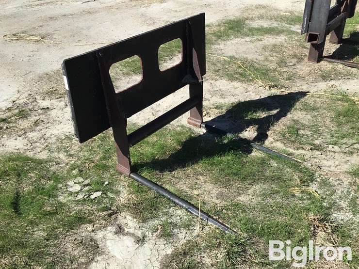 homemade-quick-attach-bale-spear-image-3