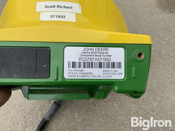 john-deere-starfire-6000-image-11