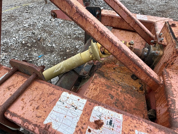 w-&-a-mfg-co-370-image-20