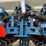 kinze-3700-image-23