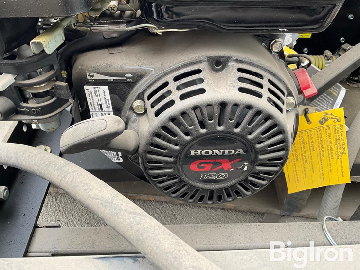 f/s-20’-utv-sprayer-image-18