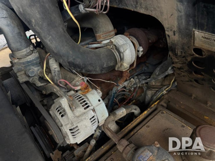 2014-nmc-2850-image-30