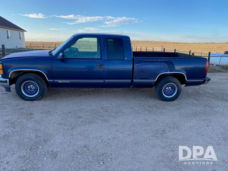 1996-gmc-1500-image-1