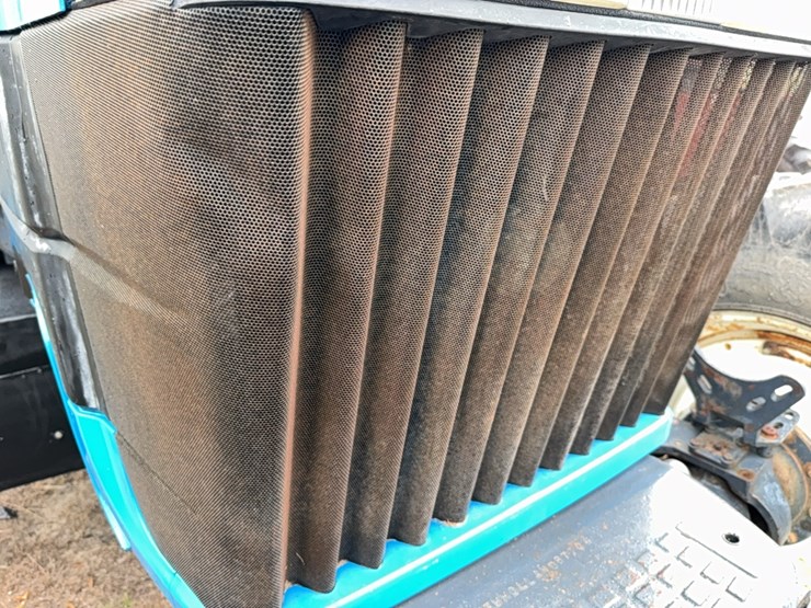 new-holland-8770-image-26