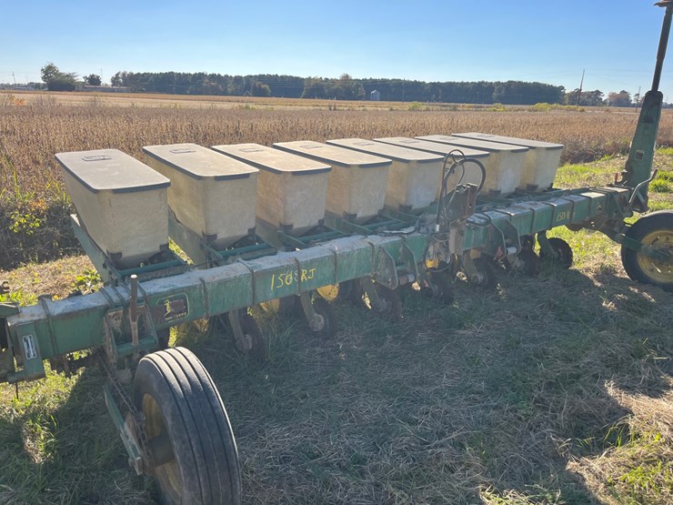 john-deere-7100-image-6