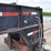 1964-rogers-18'5"x-8'-t/a-flatbed-trailer-image-16
