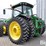 2019-john-deere-8295r-image-7