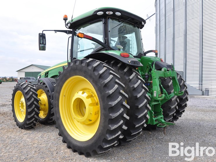 2019-john-deere-8295r-image-7