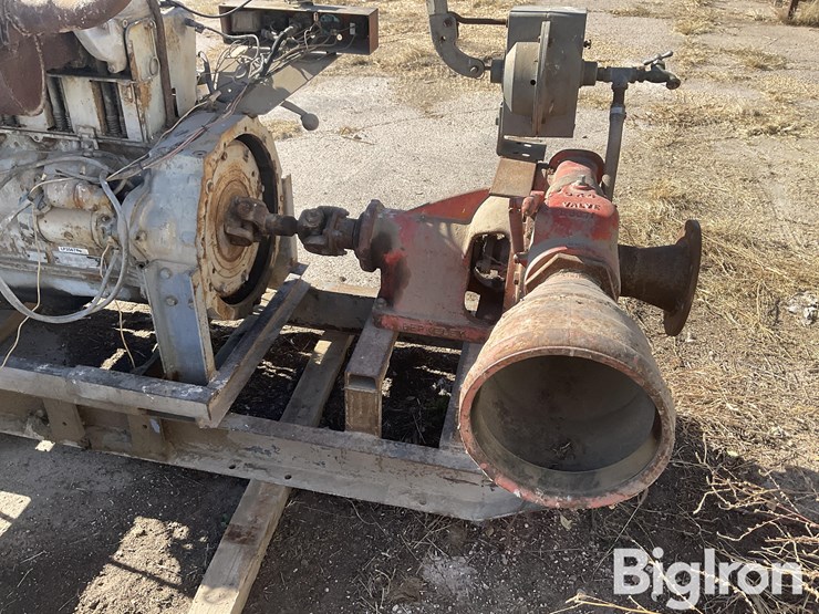 deutz-power-unit-w/berkeley-pump-image-19