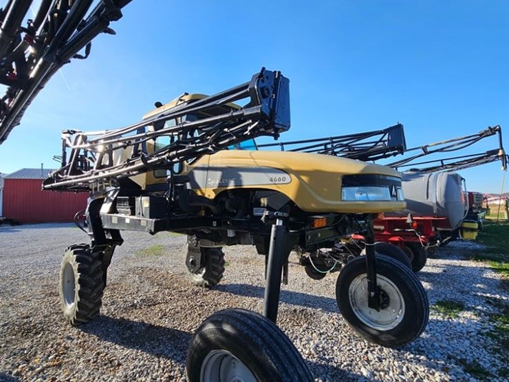 2009-spra-coupe-4660-image-1