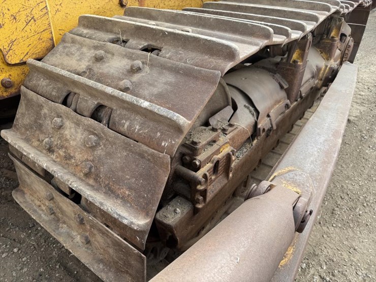 caterpillar-d8h-image-35