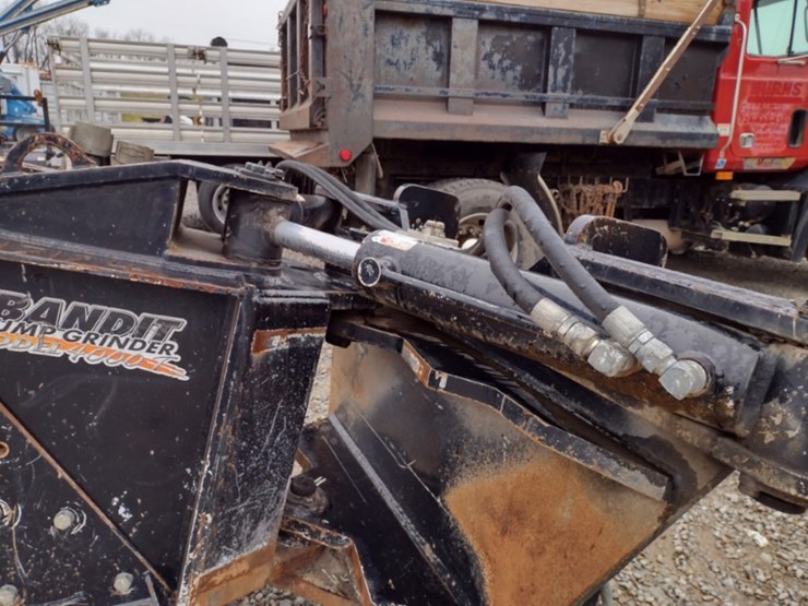 bandit-4000t-image-7