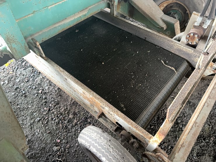 strickland-seed-master-250-image-12