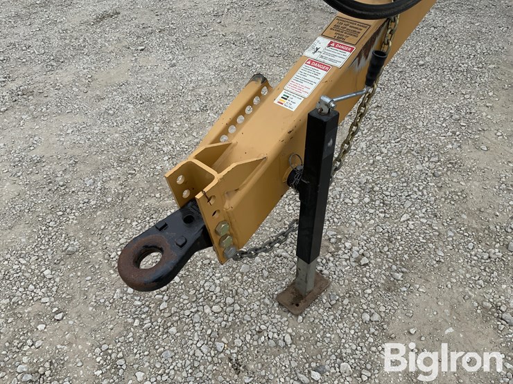 johnson-mfg-hygrade-1400rs-image-9