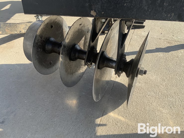 track-packer-image-18