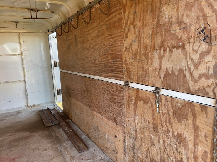 2018-cargo-mate-image-18