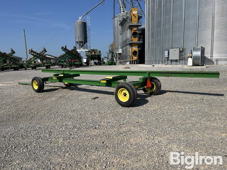 shop-built-head-cart-image-7