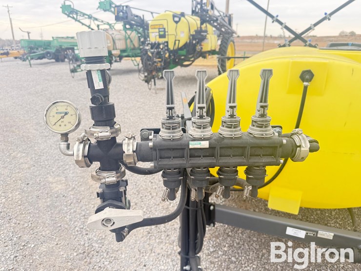 ts-500-500-gallon-sprayer-image-13