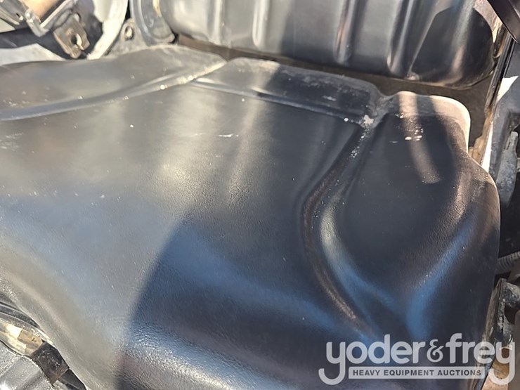 2022-yanmar-vio80-image-94