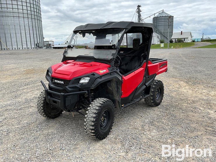 2019-pioneer-1000-image-1