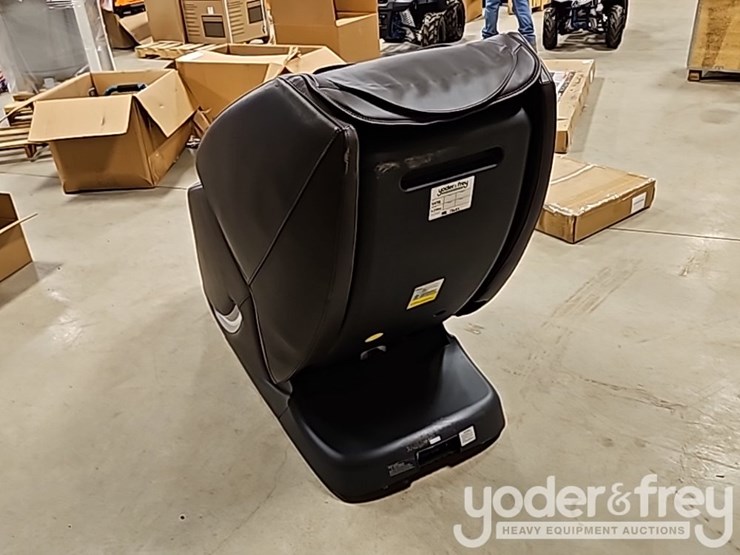 unused-massage-chair-(osaki)-image-3