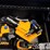unused-wood-tuff-tow-48"-box-7-pcs-cub-cadet-tool-kit,-hedge,-trimmer,-cordless-chainsaw,-leaf-blower,-string-trimmer,-battery-charger-image-7