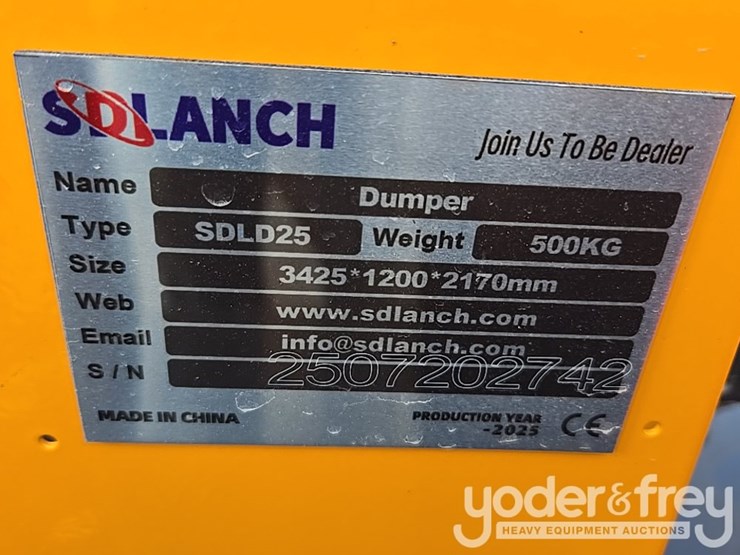 unused-sdlanch-sdld25-image-39