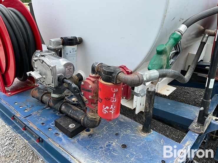 2023-fimco-fuel-trailer-image-17