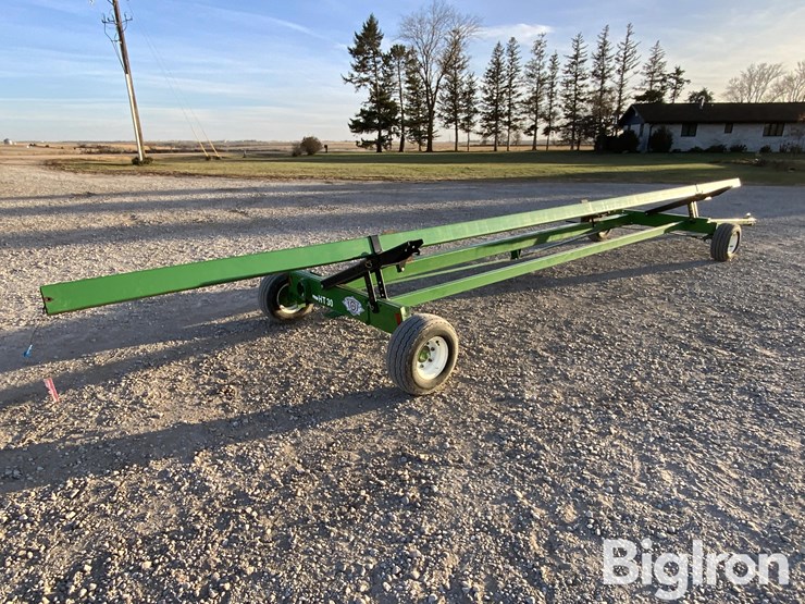 unverferth-ht30-image-5