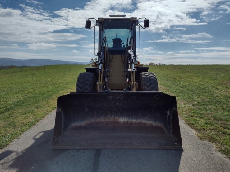 caterpillar-it14g2-image-2