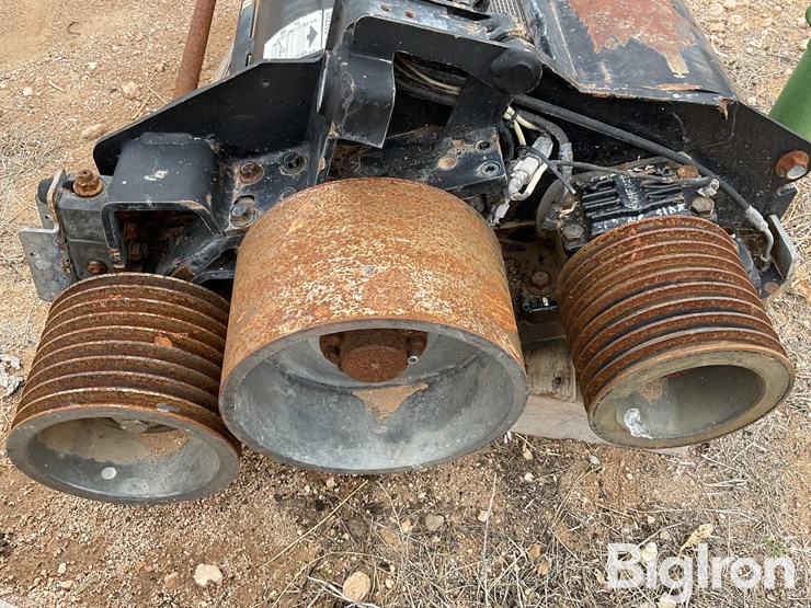 2021-john-deere-wide-xstream-kernel-processor-image-9